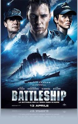 Battleship ( 2012 )