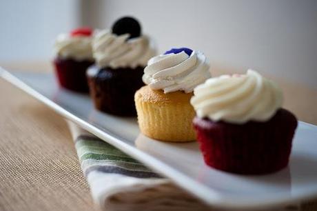 18 Reasons Food Photography Class-2.jpg by David W Oliver, on Flickr