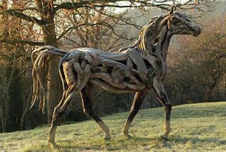 Heather Jansch_sculpture gardens