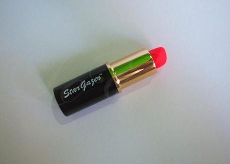 STARGAZER - Lipstick 106