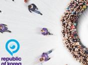 Gamescom 2012 questa settimana