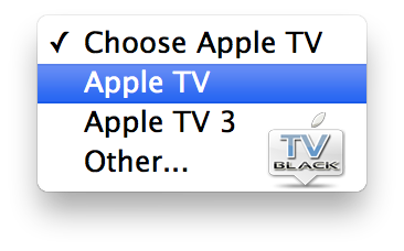 Guida AppleTV : Come installare facilmente NitoTV e XBMC su Apple TV 2