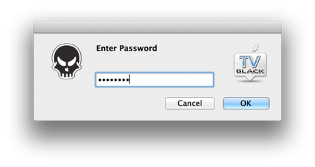 Guida AppleTV : Come installare facilmente NitoTV e XBMC su Apple TV 2