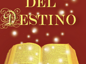 Recensione: Custodi Destino"