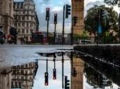 Nuova ondata video sull’espatrio