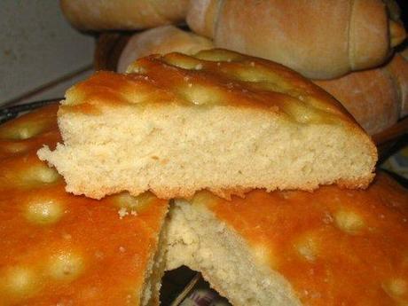 Panfocaccia11