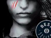 Recensione: Shadowhunters Città Ossa
