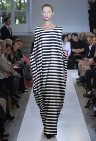 Fashion Oversize