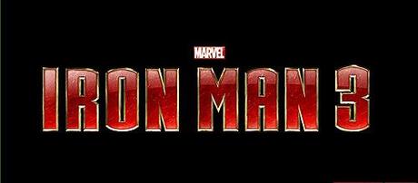 Marvel e i film previsti per i prossimi tempi