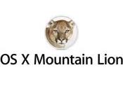 Mountain Lion 10.8.1: rilasciata prima beta
