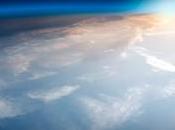 Planet Inspired: Sguardi Cosmici sulla Terra, arrivano Sentinelle