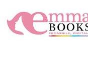 Emma Books...Femminile, Digitale