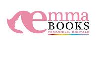 Emma Books...Femminile, Digitale