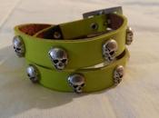 Chartreuse lab!!!