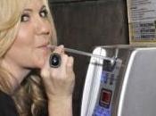 Alcol guida: pesante condanna riesce soffiare nell’etilometro