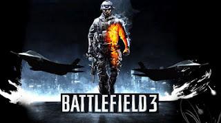 Un'estate di saldi : Battlefield 3 a 29,99 €