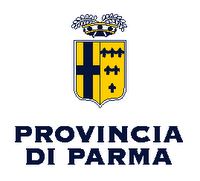 I Consiglieri Provinciali M. Pedroni  e D. Reverberi sulla cementificazione