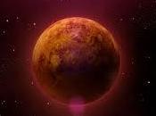 Raccontini adolescenziali rinvenuti fondo cassetto eravamo soli