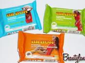 BILBOA Recensione salviettine Abbronzanti, Rinfrescanti Lenitive