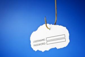 Quanto è sicura la tua password?
