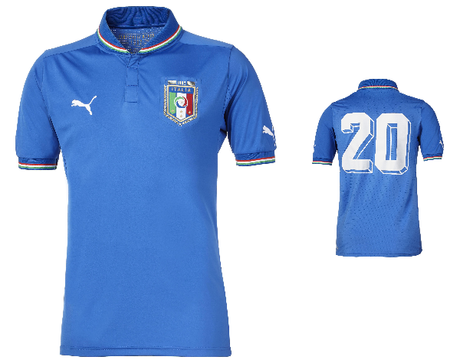 italia-puma-special-kit-1982-2012