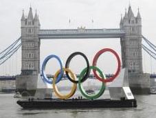 Olimpiadi Londra 2012 risultati azzurri curiosità