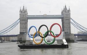 Olimpiadi Londra 2012 – risultati azzurri e curiosità