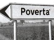 Famiglie povertà