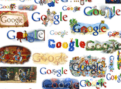 Cambio rotta Google: lotta infrange copyright