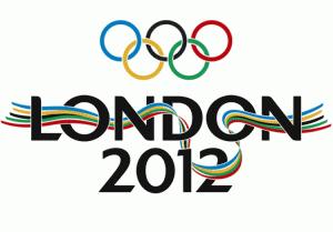 Olimpiadi di Londra 2012: il medagliometro cannibale