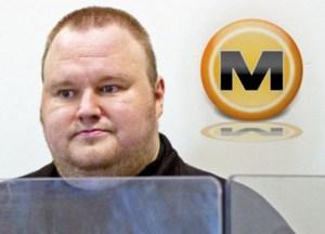 Nuova avventura per l'ex leader di Megaupload