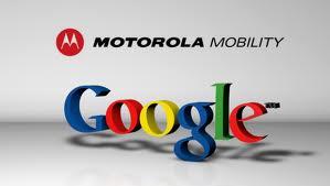 Un taglio del 20% per Motorola Mobility