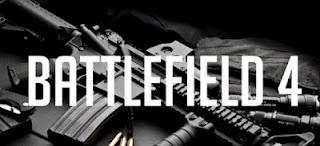 Battlefield 4 : Modern Warfare