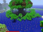 Minecraft, gioco vola quota milioni copie