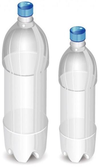 Magnate cinese si inventa il business della vendita dell’aria pura in bottiglia.