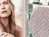 Stella mccartney: l.i.l.y