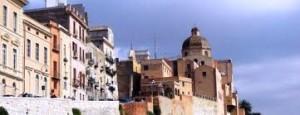 “Luci a Castello” Percorsi di cultura Cagliari mercoledì 29 agosto