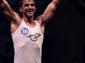 europa: miguel ortiz