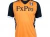 fulham-away-shirt-2012-13