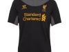 liverpool-2012-13-away-kit