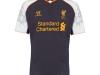 liverpool-third-kit-2012-13