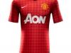 manchester-united-home-jersey-2012-13