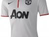 manchester-utd-away-jersey-2012-2013