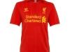 liverpool-2012-13-home-kit