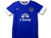 everton_home_kit-2012-13