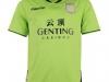 aston-villa-away-shirt-2012-13