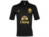 everton-away-kit-2012-13