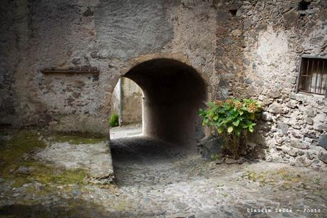 Degustazioni di Sardegna – Sognando Cabras