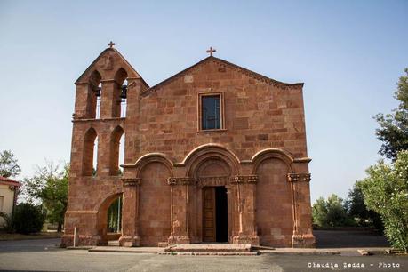 Degustazioni di Sardegna – Sognando Cabras