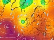 meteo realtà invenzione